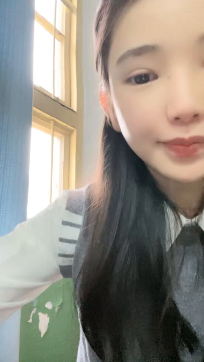 脱衣揉胸-搜索结果     
