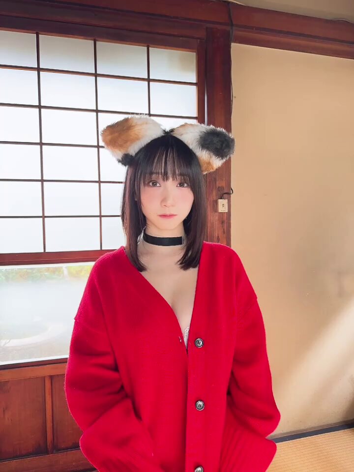 伊織もえ on X: 伊織もえ on X: