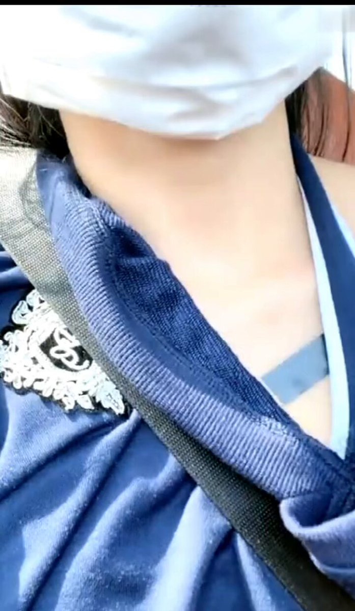「长视频」户外一姐真实勾引保安,公厕啪啪直接干大骚逼,喜欢这种户外勾引操逼的吗? #熟女