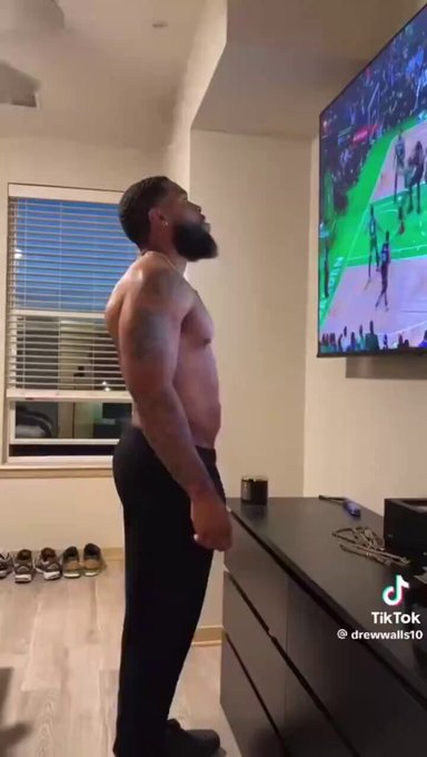 Watch Maybe: Papi Women Neglecter vol 5's leaked NSFW video on TwXstars