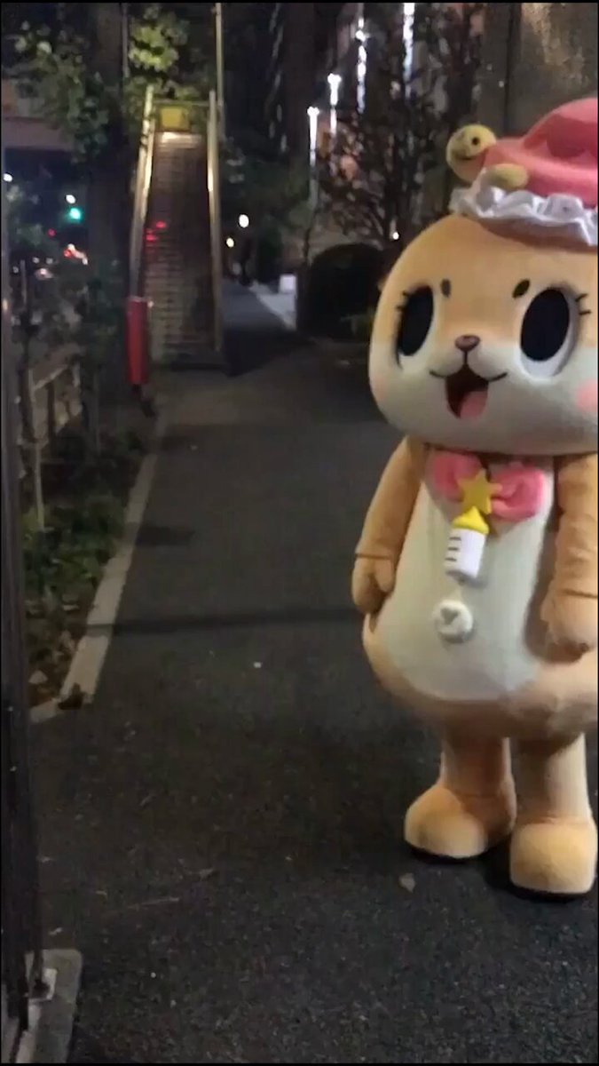 みぃ☆ (@chiitan02525) / X