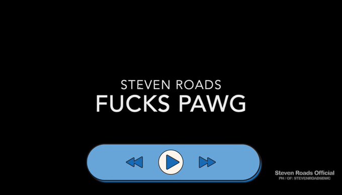 Nothing I love more than a PAWG big booty girl. Check out the new video more on PornHub and Onlyfans<a href="/tag/stevenroadsbwc"class="tags"><span>#stevenroadsbwc</span></a>