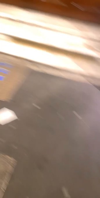 Guys who do you want to see me shoot with in 2024. I already have a list. But feel free to add to it