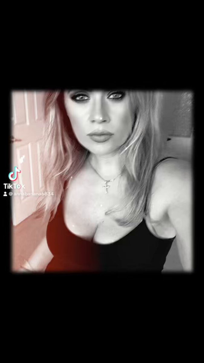 The Anna Banana (@TheAnnAngel)  X