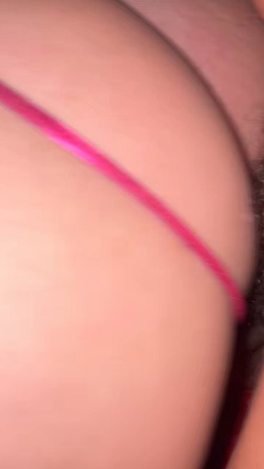 Give me Backshots like this??? ????? https://t.co/LC5eZKXoGb