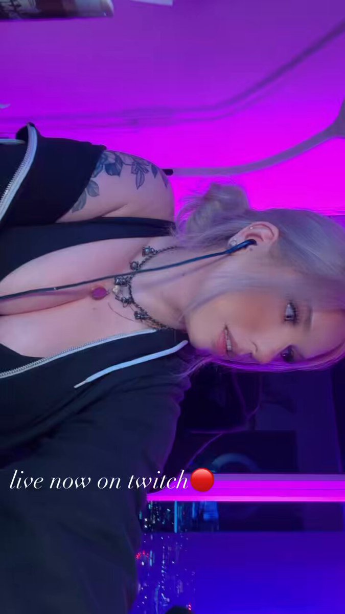 Eevie Aspen (@EevieAspen)  X