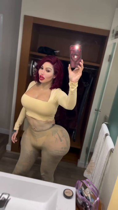 😻 https://t.co/md55gK3spp