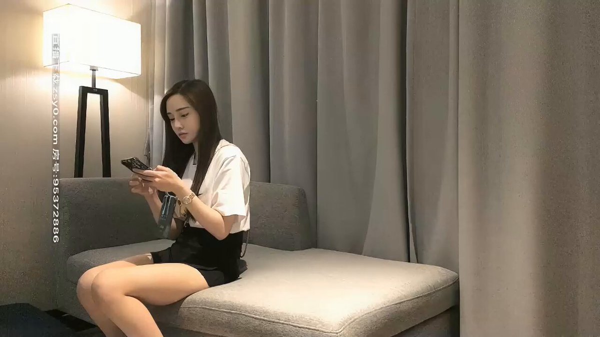 JandaMuda_99's tweet video. 