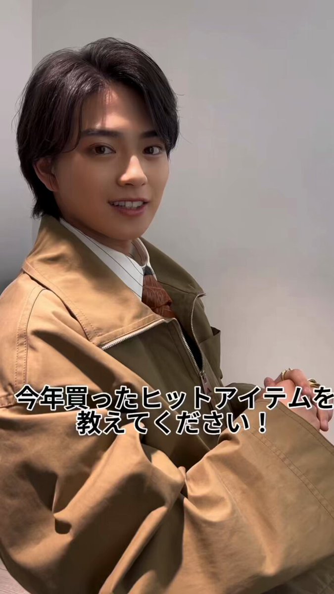 岩瀬洋志 缶バッジ vivi顔面国宝くじ 岩瀬洋志 ViVi国宝級イケメン