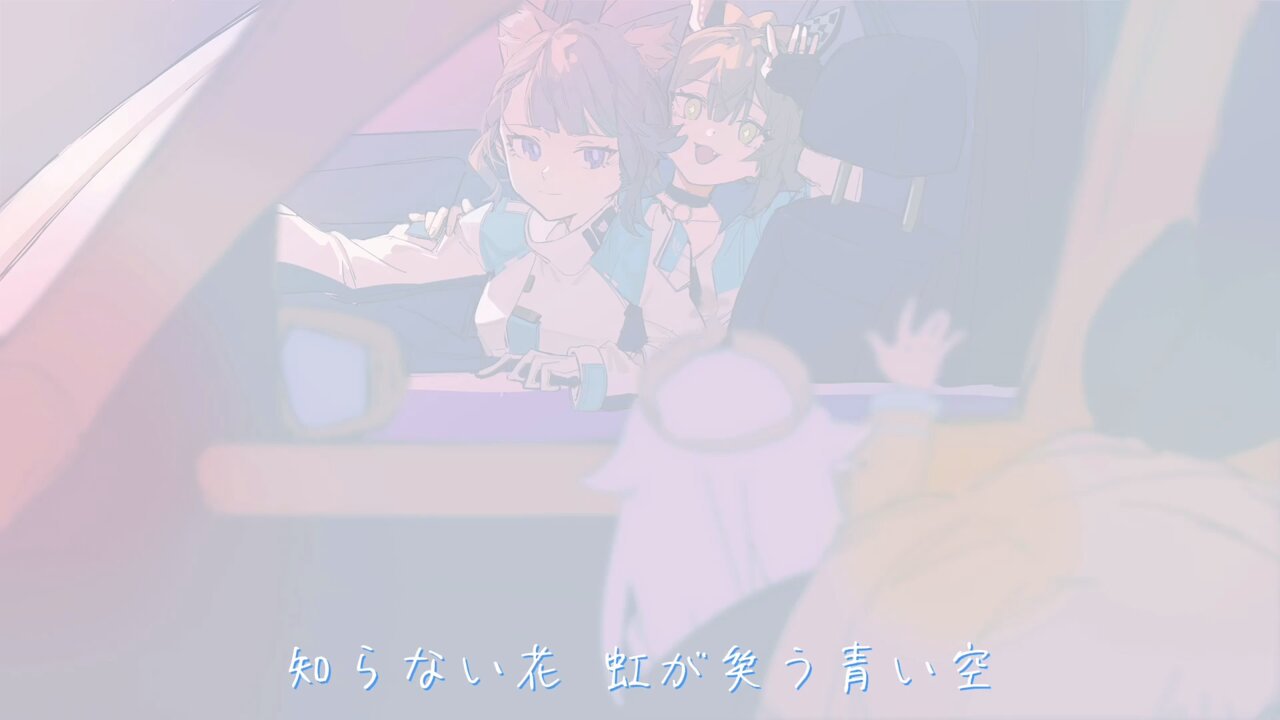 the other flower(花たん)『椿〜楓」6枚+購入特典付 THE OTHER FLOWER (@theother_flower) / X