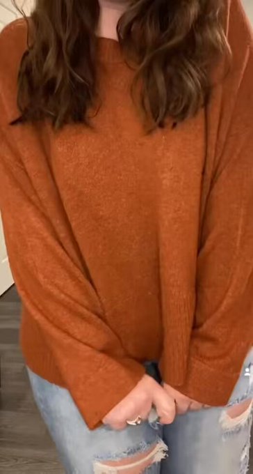 RT if milfs with big butts are your type https://t.co/cHuP6Gc4bI