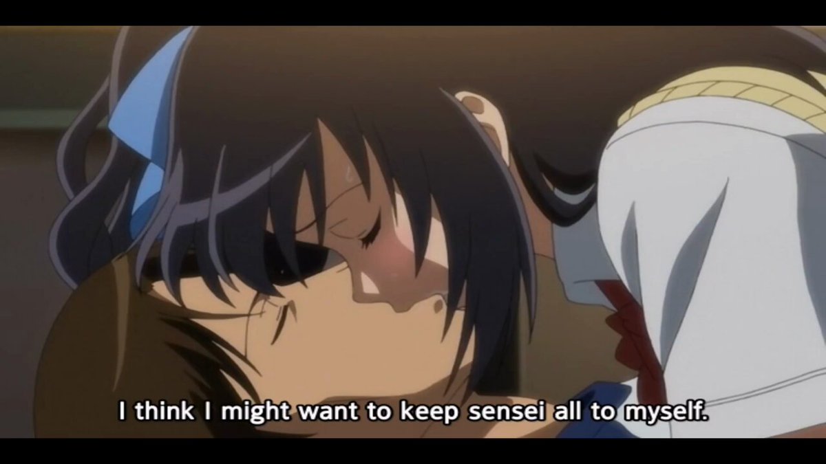 Twitter Image