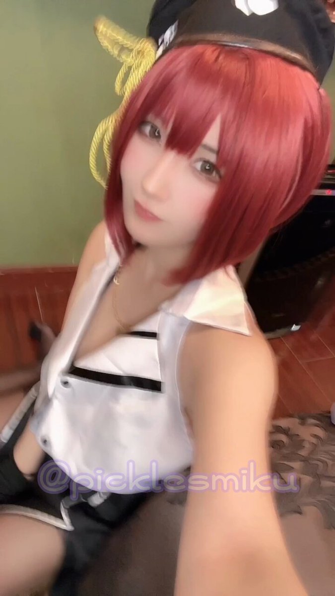 you are not (@hentaijapan1121)  X