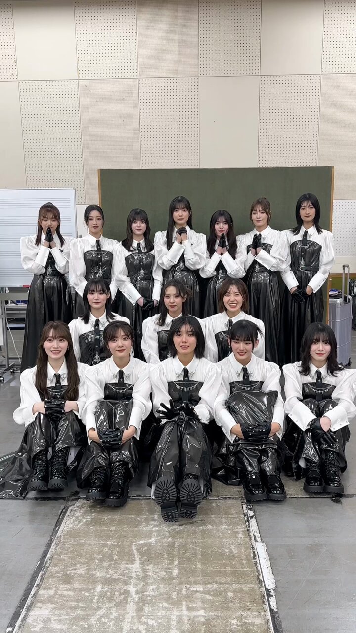 さくらさん専用です︎  希少‼︎  日テレ　忠臣蔵　白虎隊　田原坂 櫻坂46 on X: 