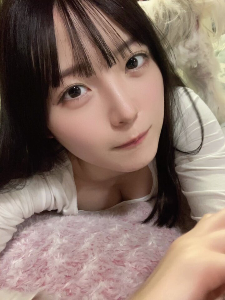 ゆら FNJItYkagAElhik.jpg