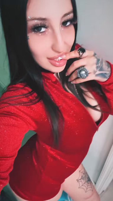 2024 im taking every dick in porn. ? https://t.co/dJl61Bhl48