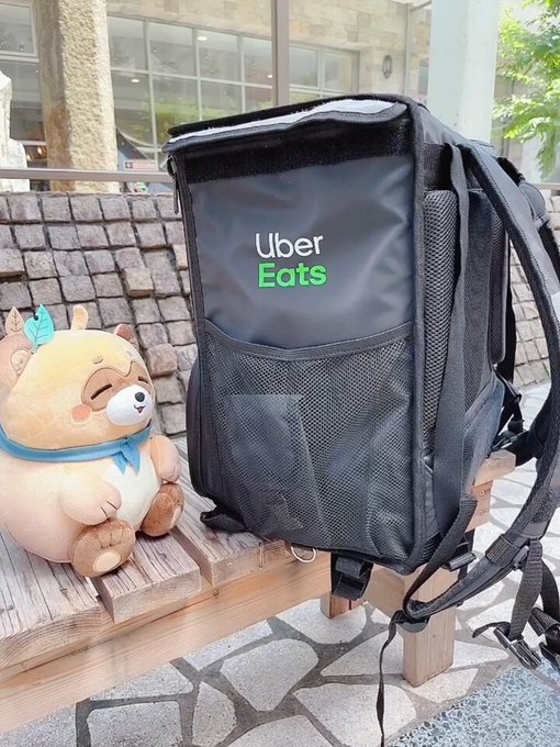 Twitterのコスプレ動画1