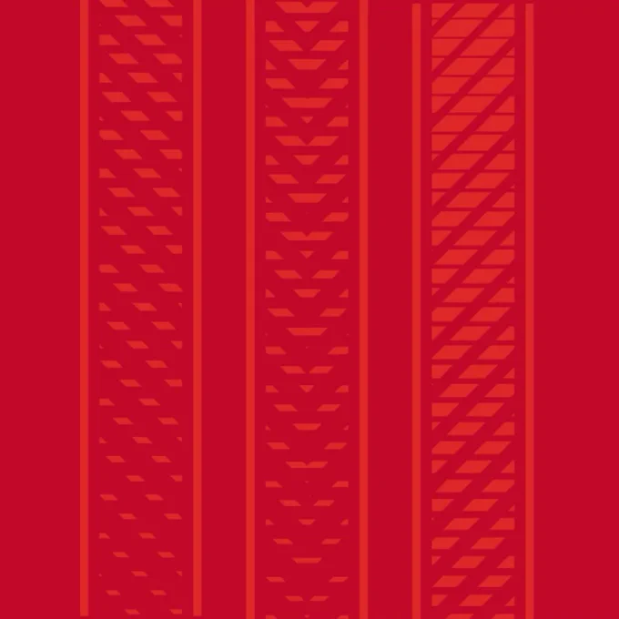 MediaImage