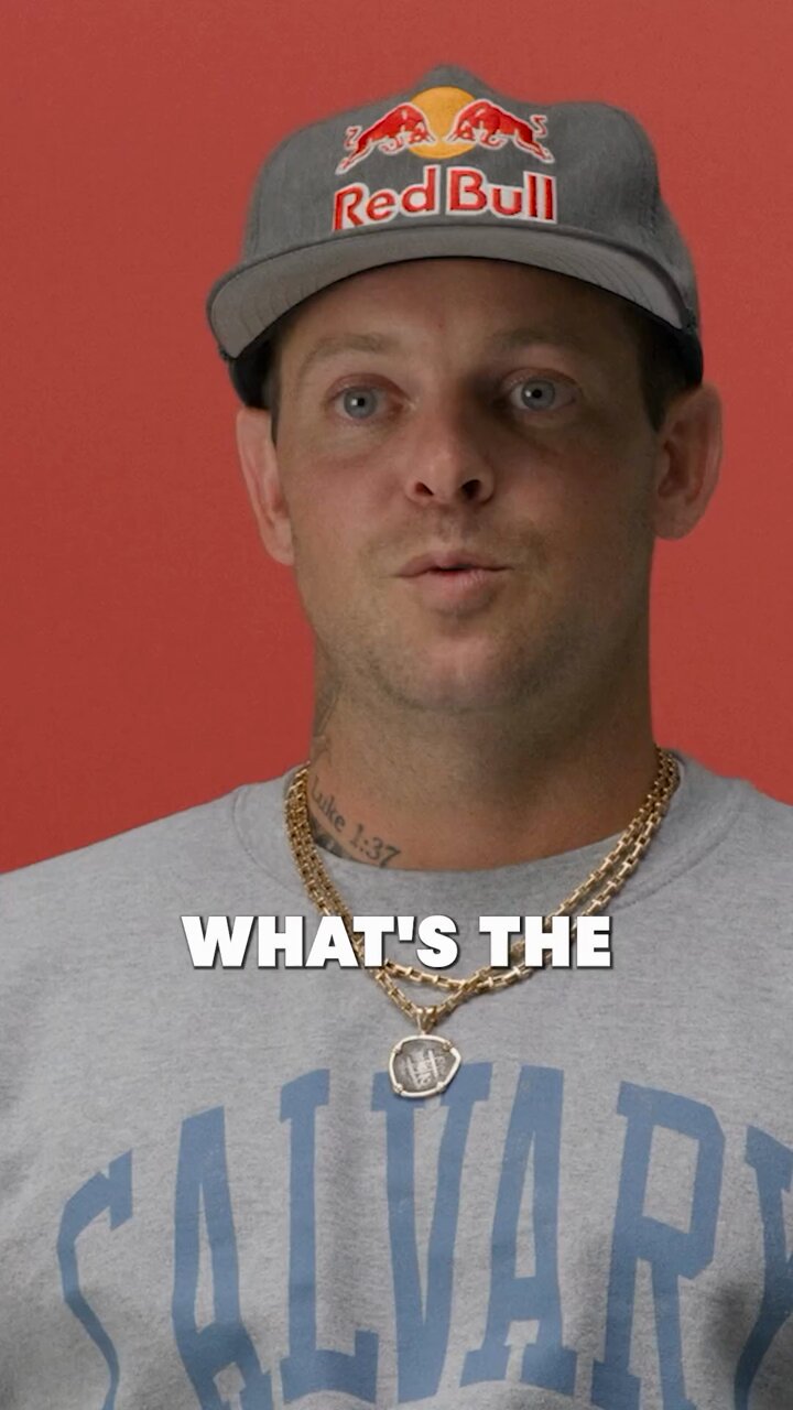 Ryan Sheckler (@RyanSheckler) / X