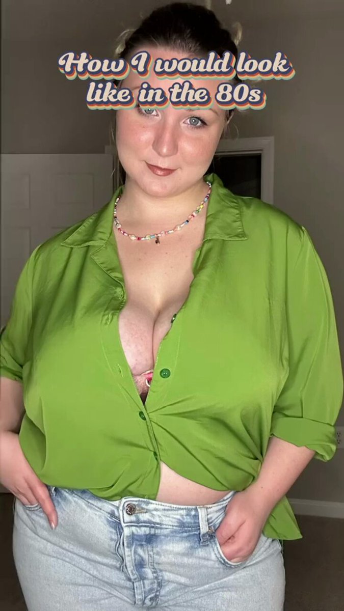 Honey Thorne (@Hunny_Thorne)  X