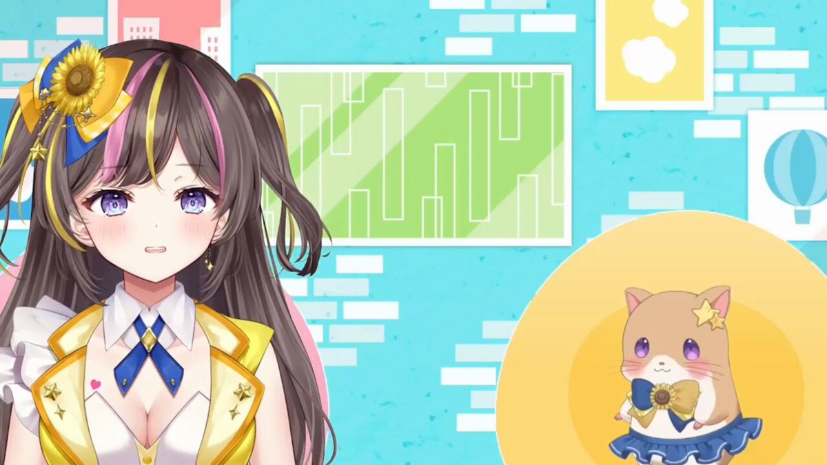 中原めい (@tokyoraim3) / X