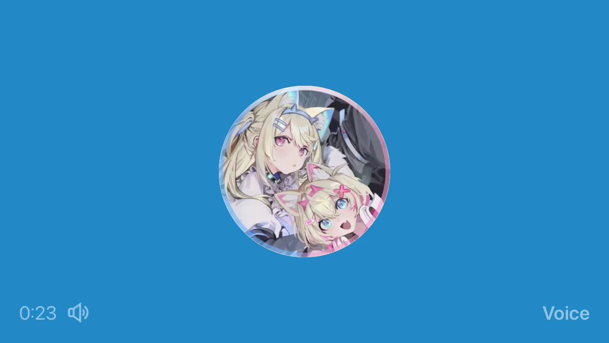 Twitter Image