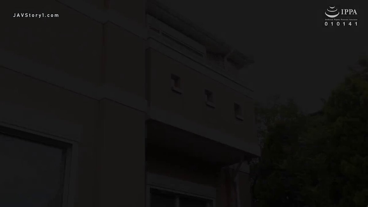Twitter Image
