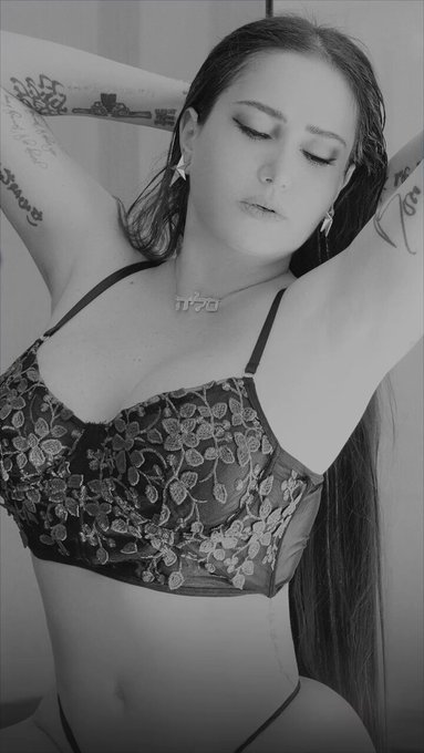 Te espero ❤️&zwj;🔥❤️&zwj;🔥❤️&zwj;🔥 https://t.co/5MdwRPwmU9 https://t.co/yOF7reWZAx