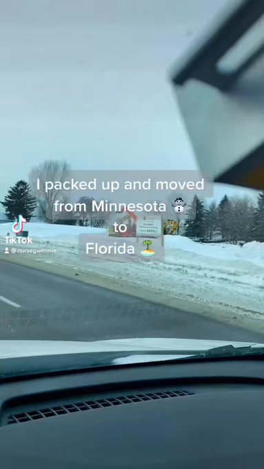 Just over a year and a half ago this silly, Snapchat filtered video changed my life. I never wanted to<a href="/tag/facebookdown"class="tags"><span>#facebookdown</span></a><a href="/tag/instagramdown"class="tags"><span>#instagramdown</span></a>