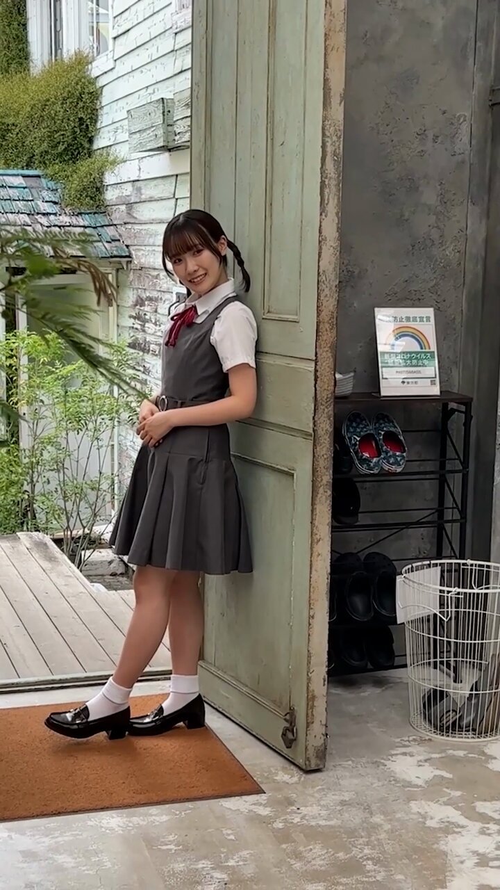 ラブライブ!シリーズ公式 on X: ラブライブ!シリーズ公式 on X: