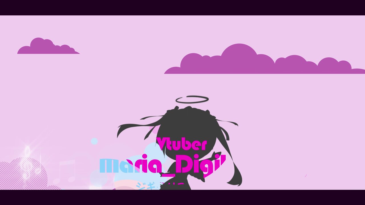 6min(ろくみん)＠お仕事募集中 (@6min_dayo) / X