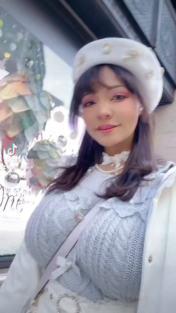Twitter Image