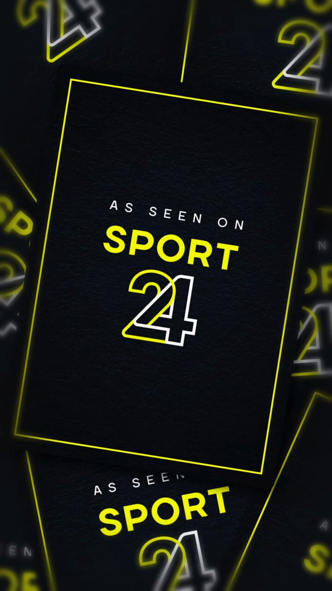 sport24live s video Tweet