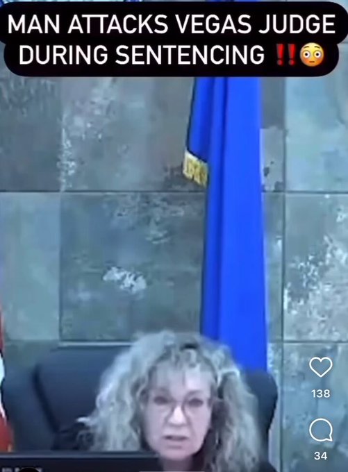 This man is a savage and clearly don&rsquo;t care about his freedom no more!! 🤦🏾&zwj;♂️ https://t.co/iTfsuFHfy<a href="/tag/music"class="tags"><span>#music</span></a><a href="/tag/explore"class="tags"><span>#explore</span></a><a href="/tag/everyone"class="tags"><span>#everyone</span></a><a href="/tag/musician"class="tags"><span>#musician</span></a><a href="/tag/fyp"class="tags"><span>#fyp</span></a><a href="/tag/abdmuhlacrewrecords"class="tags"><span>#abdmuhlacrewrecords</span></a>