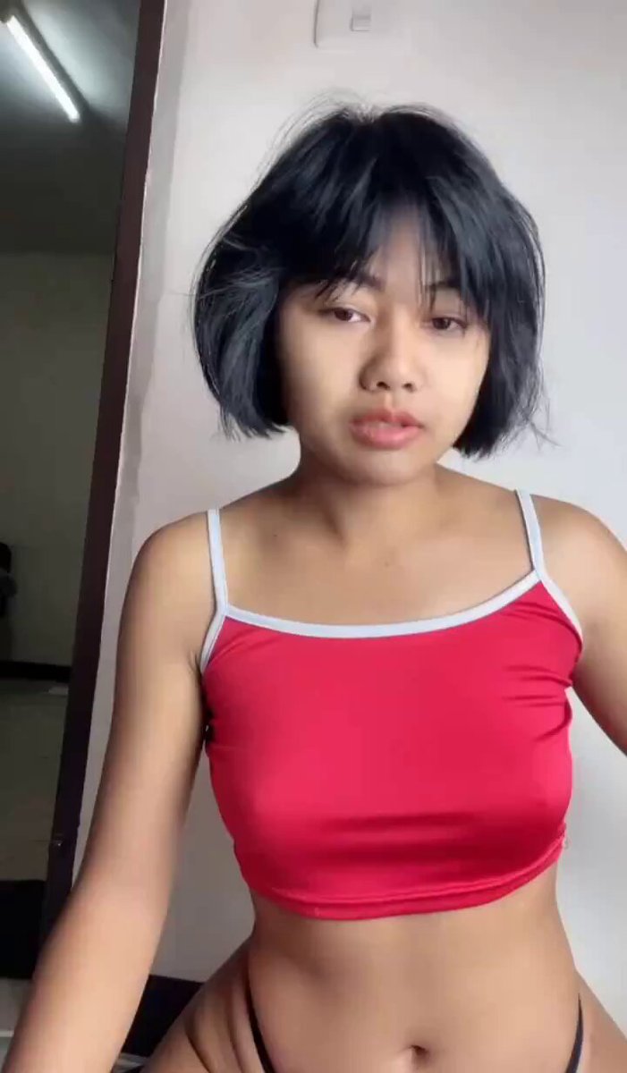 สมาคมกาม18+ on X: แม่ค้าไอติมคนดัง น่าจับอุ้มเย็ดชิบหาย คลิปหลุดเด็ดๆ  คลิปหลุดทางบ้าน โชว์หีโชว์นม เงี่ยนหีแฉะ หีเเฉะ  t.coPRhcB2CSgb  X