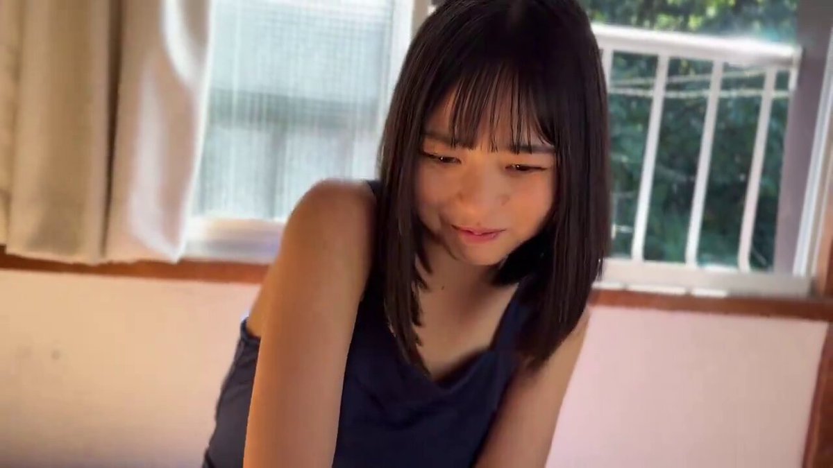 Twitter Image