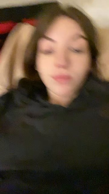 activee 🤗 #sellingcontent #buyingcontent #nsfwtwt https://t.co/FkltKRjQqi<a href="/tag/sellingcontent"class="tags">#sellingcontent</a><a href="/tag/buyingcontent"class="tags">#buyingcontent</a><a href="/tag/nsfwtwt"class="tags">#nsfwtwt</a>