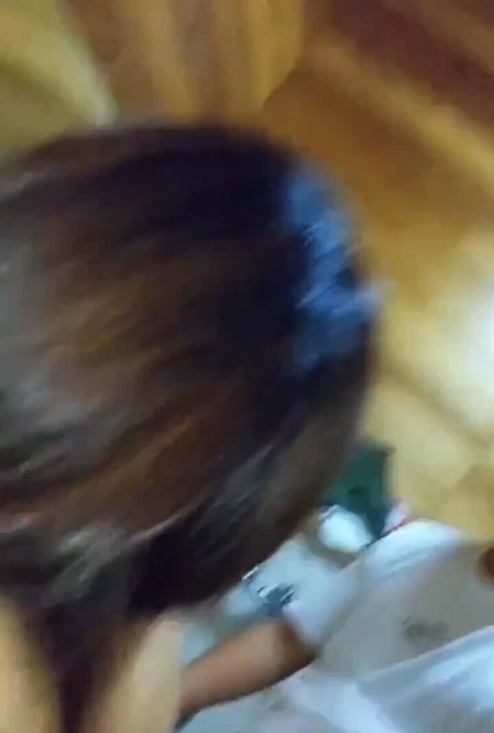 免許合宿でハメられるJD https://t... - Twitterの動画をダウンロード 