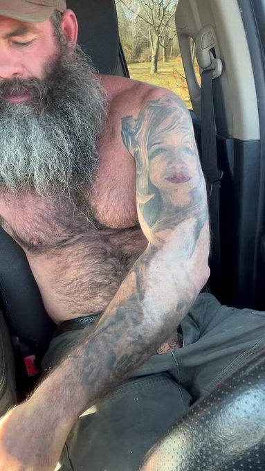 Gunoil is my favorite lube. https://t.co/f0LZ0AKbUG code: antler69 https://t.co/zJkuZIVE9Z