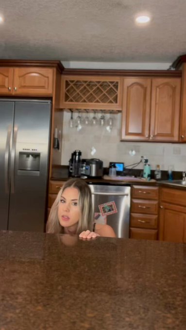 Uploading what I cooked sooooon https://t.co/txJdMk4NMx