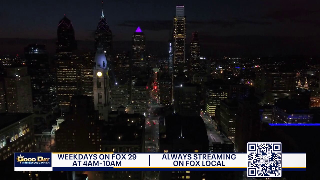 Fox 29 shop streaming