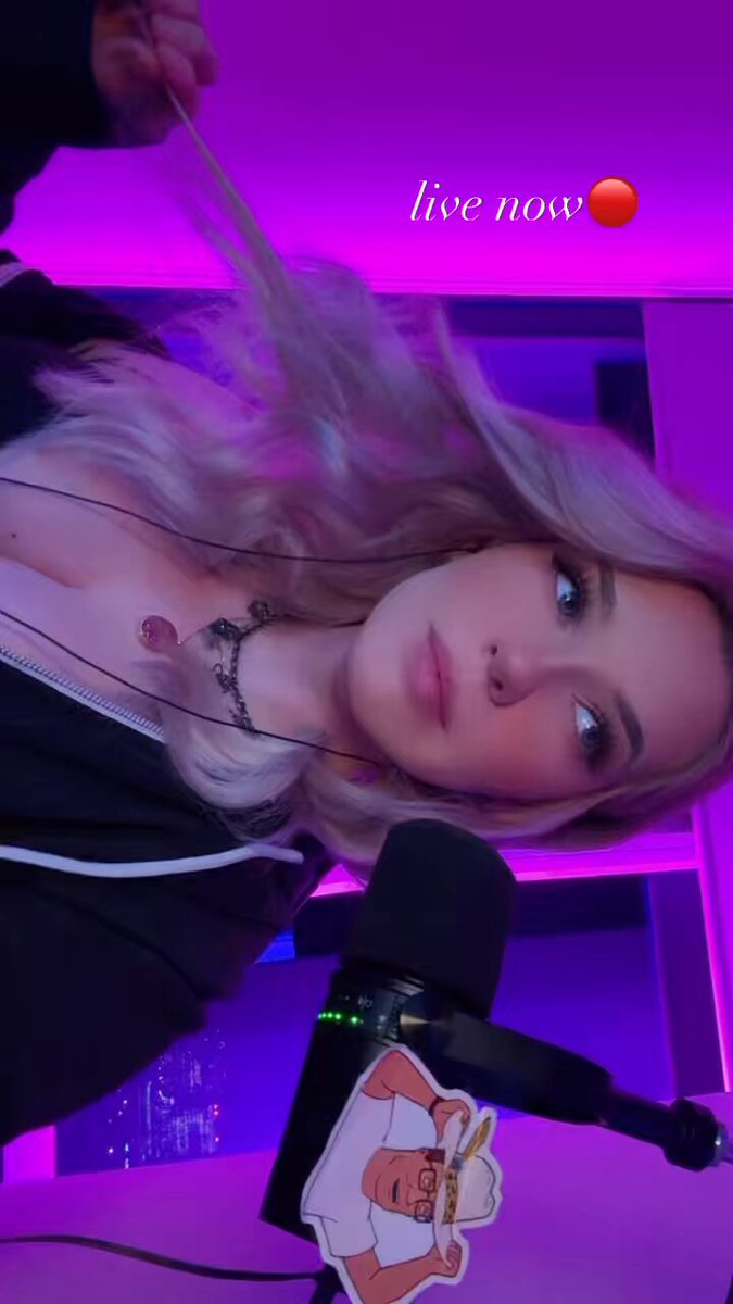 Eevie Aspen (@EevieAspen)  X