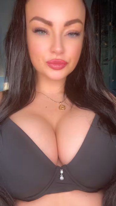 Who like this song? https://t.co/dNOtkZmVHM #song #adulterio #adultshop #games #energy #dance #strip<a href="/tag/song"class="tags">#song</a><a href="/tag/energy"class="tags"><span>#energy</span></a><a href="/tag/dance"class="tags"><span>#dance</span></a><a href="/tag/babes"class="tags"><span>#babes</span></a><a href="/tag/games"class="tags"><span>#games</span></a><a href="/tag/xoxo"class="tags"><span>#xoxo</span></a><a href="/tag/strip"class="tags"><span>#strip</span></a><a href="/tag/adultshop"class="tags"><span>#adultshop</span></a>