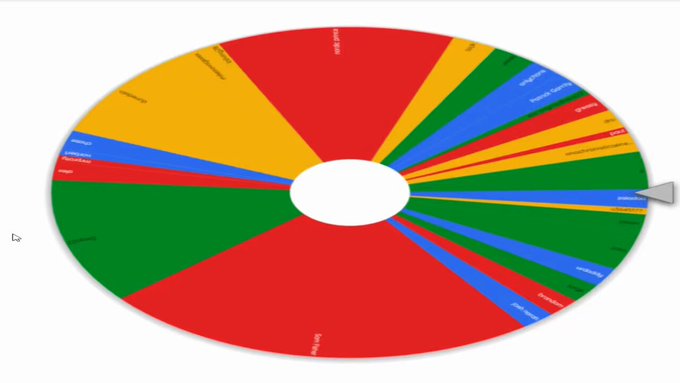 Christmas contest winner!!  If you want to enter the next contest it&rsquo;s on my OF #fuckafan https://t.<a href="/tag/fuckafan"class="tags"><span>#fuckafan</span></a>