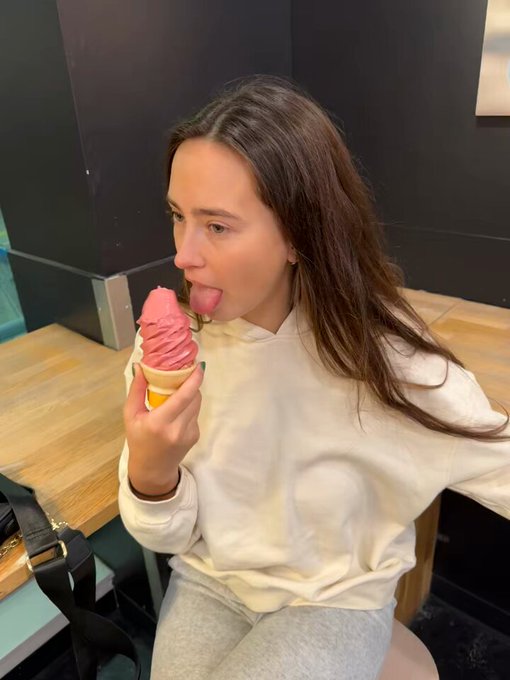 I could go deeper.. https://t.co/UXYpjPlRg0