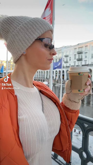 Coffeetime&hellip; https://t.co/CwlIQn1McU https://t.co/nVGxzJjVl4<a href="/tag/ootd"class="tags"><span>#ootd</span></a><a href="/tag/daily"class="tags"><span>#daily</span></a><a href="/tag/breakfast"class="tags"><span>#breakfast</span></a><a href="/tag/fr%C3%BChst%C3%BCck"class="tags"><span>#fr&uuml;hst&uuml;ck</span></a>