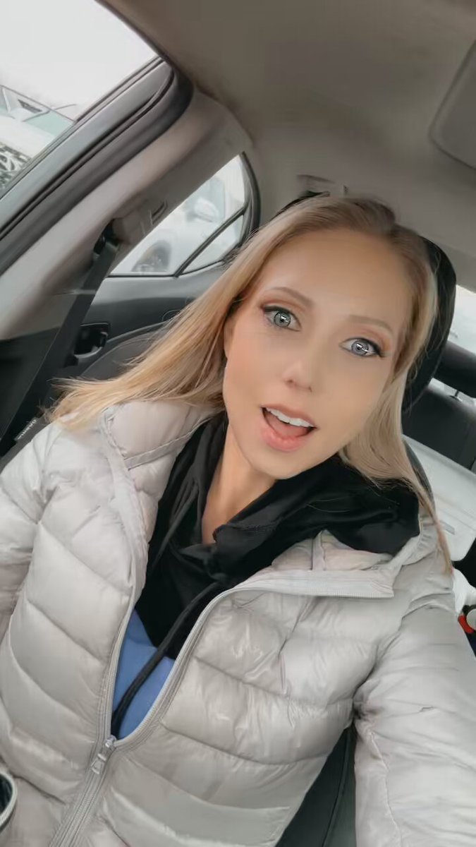 Shawna lenee sleeping