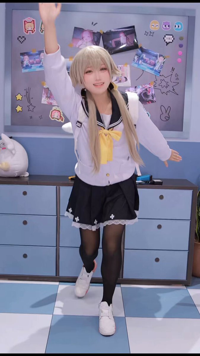 るかさ (@FF5AFBdZ5z82468) / Posts / X