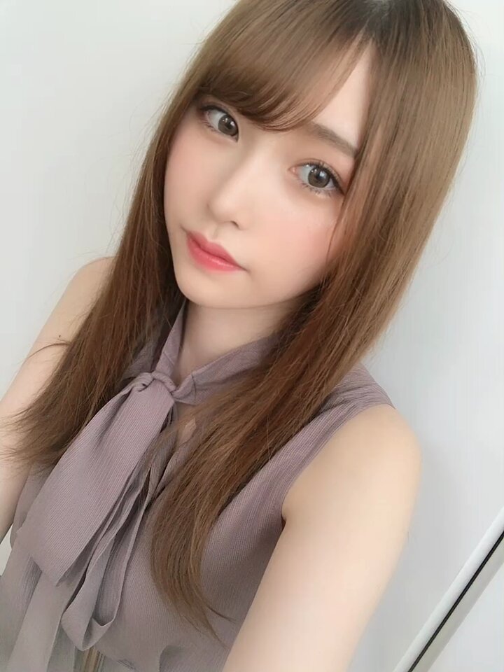 Twitter Image