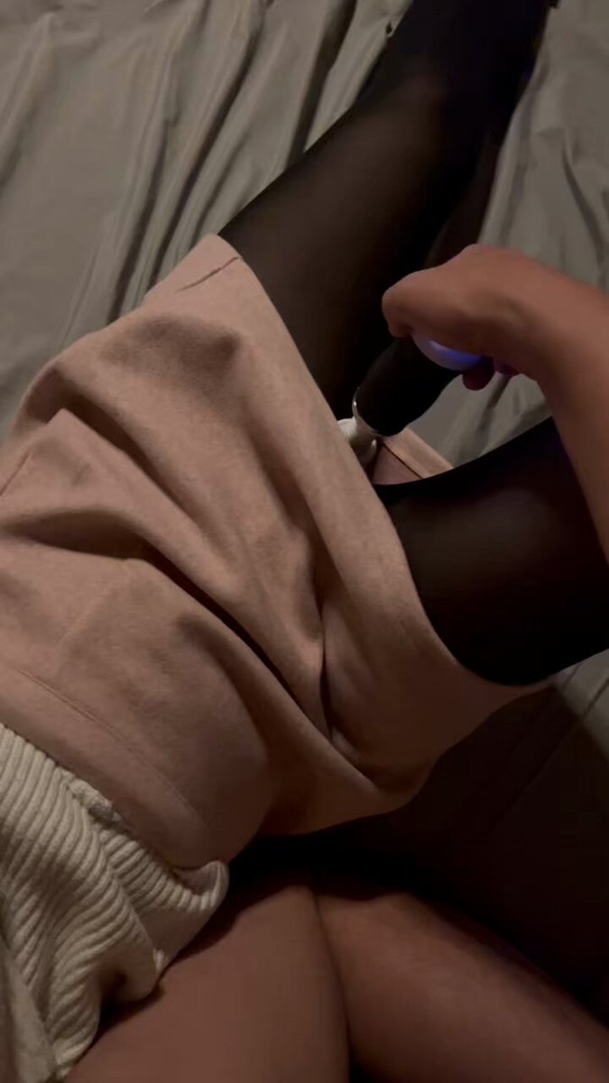 Twitter Image